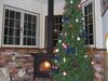 Bed & Breakfast Natural House Pure 21
