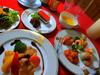 Bed & Breakfast Natural House Pure 21