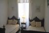 Hostal Quinta De Sao Filipe