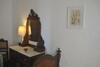 Hostal Quinta De Sao Filipe