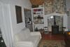 Hostal Quinta De Sao Filipe