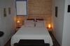 Hostal Quinta De Sao Filipe