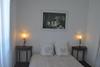 Hostal Quinta De Sao Filipe