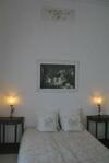 Hostal Quinta De Sao Filipe