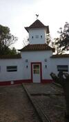 Hostal Quinta De Sao Filipe