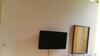 Hostal Residencial Moderna