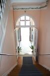 Hostal Residencial Moderna