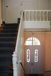 Hostal Residencial Moderna