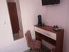 Hostal Sao Juliao