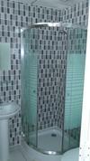 Hostal Sao Juliao