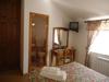 Hotel Aviz