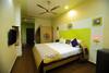 Hotel Vishwanath