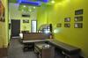 Hotel Vishwanath