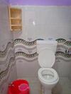 Hostal Lord Vishnu Guest House
