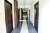 Hotel Fabexpress Essvee Mg Road Vijayawada