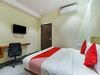 Hotel Treebo Trend Siddartha Grand