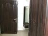 Apartamento Stay Near Iskcon Temple