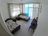 Apartamento Sri Vrindavan Dham