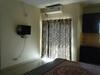 Apartamento Shree Ji Homes