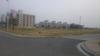 Apartamento Shree Ji Homes