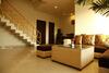 Hotel Anandam Clarks Inn Suites Vrindavan