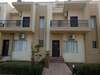 Hotel Anandam Clarks Inn Suites Vrindavan