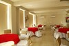 Hotel Anandam Clarks Inn Suites Vrindavan