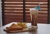 Hotel Anandam Clarks Inn Suites Vrindavan