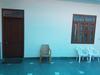 Hostal Shri Gaya Prasad Dham
