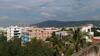Apartamento Prakrutika