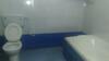 Apartamento Prakrutika