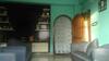 Apartamento Prakrutika
