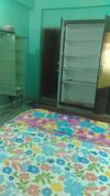 Apartamento Prakrutika