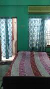 Apartamento Prakrutika