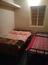 Apartamento Prashanthi