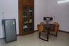 Villa Divi Home Stay