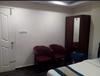 Hotel Vamoosetrail Vizag Falcon