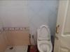 Hotel Vamoosetrail Vizag Falcon