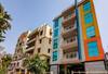 Hotel Vamoosetrail Vizag Falcon