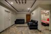 Hotel Vamoosetrail Vizag Falcon