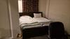 Hotel Vamoosetrail Vizag Falcon
