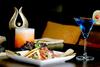 The Andhra Art & Craft Hotel
