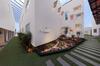 The Andhra Art & Craft Hotel