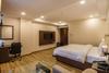 Hotel Karunyaresidency