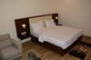Hotel Karunyaresidency