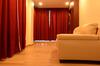 Hotel Karunyaresidency