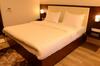 Hotel Karunyaresidency