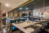 Hotel Karunyaresidency