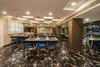 Hotel Karunyaresidency