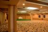 Hotel Karunyaresidency